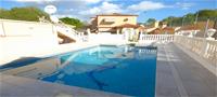 Villa en Villajoyosa (Ref. CH772CAT)