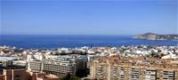 Apartamento en Benidorm (Ref. AP755)