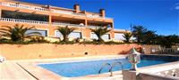 Townhouse in Orcheta (Ref. CH762CST)