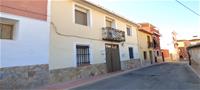 Town house en Orcheta (Ref. CP783CJJC)