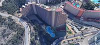 Ático en Benidorm (Ref. AP755CAS  )