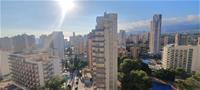 Apartment en Benidorm (Ref. AP762CSTC)