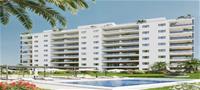 Apartamento en Villajoyosa (Ref. AP684PB )