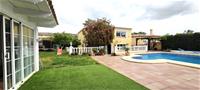 Villa in La Nucia (Ref. CH762CSTA)