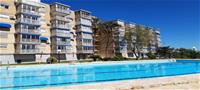 Apartamento en Villajoyosa (Ref. AP653CCIC )