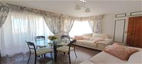 Apartment in Villajoyosa (Ref. AP762CSTG)