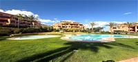 Apartment in Finestrat (Ref. AP713CIN)