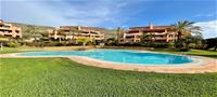 Apartment in Finestrat (Ref. AP713CINA)