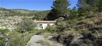 Finca  in Relleu (Ref. F815CJO )