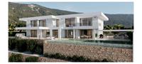 Luxury Villa  in Finestrat (Ref. CH718E)