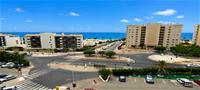 Apartment in Villajoyosa (Ref. AP817CPPA)