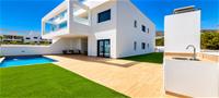 Apartamento en Finestrat (Ref. AP787MHPB )
