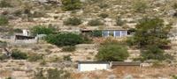 Finca  en Orcheta  (Ref. F770)