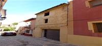 Town house in Relleu (Ref. CP810CJO )