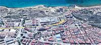 Apartment in Alicante  (Ref. AP820)