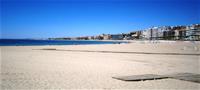 Apartamento en Villajoyosa (Ref. AP653CCIE )