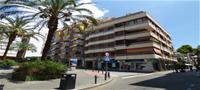 Apartment in Benidorm (Ref. AP785)