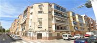 Apartment in Villajoyosa (Ref. AP762CSTG)