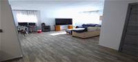 Town house in Orcheta (Ref. CP821)